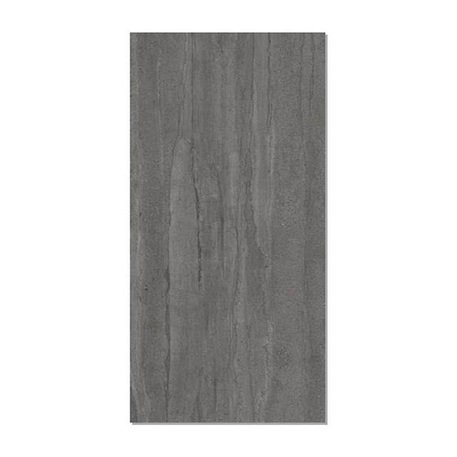 Gạch Taicera 30×60 G63P08JM ốp tường