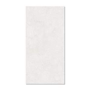 Gạch Taicera 30×60 G63P12JW ốp tường