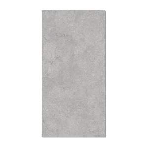 Gạch Taicera 30×60 G63P17JW ốp tường