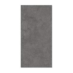 Gạch Taicera 30×60 G63P18JM ốp tường