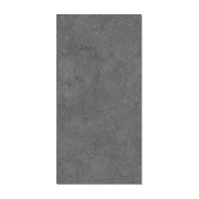 Gạch Taicera 30×60 G63P18JM ốp tường