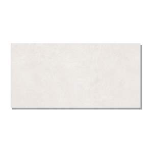 Gạch Taicera 30×60 G63P22JM ốp tường