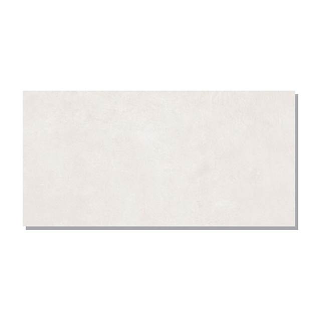 Gạch Taicera 30×60 G63P22JM ốp tường