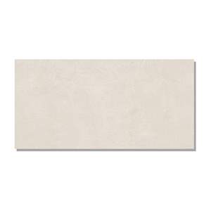 Gạch Taicera 30×60 G63P23JM ốp tường