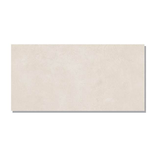 Gạch Taicera 30×60 G63P23JM ốp tường