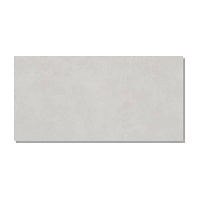 Gạch Taicera 30×60 G63P27JM ốp tường