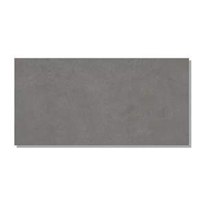 Gạch Taicera 30×60 G63P28JM ốp tường
