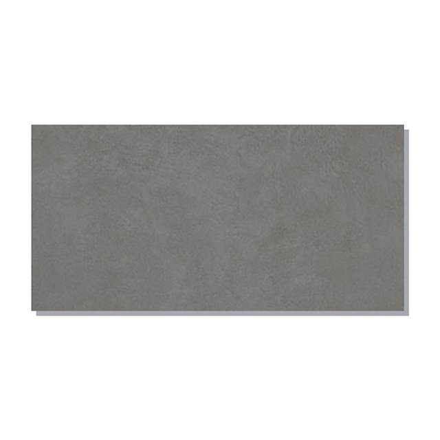 Gạch Taicera 30×60 G63P28JM ốp tường