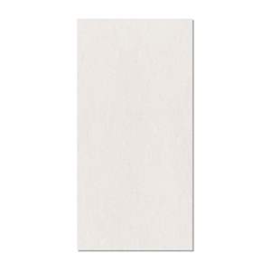 Gạch Taicera 30×60 G63P32JM ốp tường