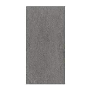 Gạch Taicera 30×60 G63P39JM ốp tường