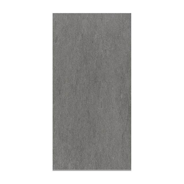 Gạch Taicera 30×60 G63P39JM ốp tường