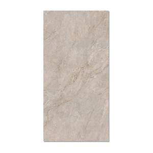 Gạch Taicera 60x120 G12L16JW-CA men matt