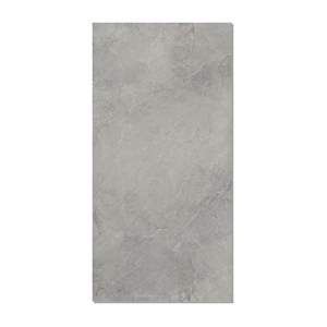 Gạch Taicera 60x120 G12L18JW-CA men matt