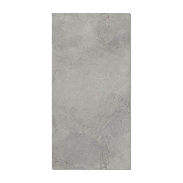 Gạch Taicera 60x120 G12L18JW-CA men matt