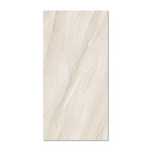 Gạch Taicera 60x120 G12L23JW-CA men matt