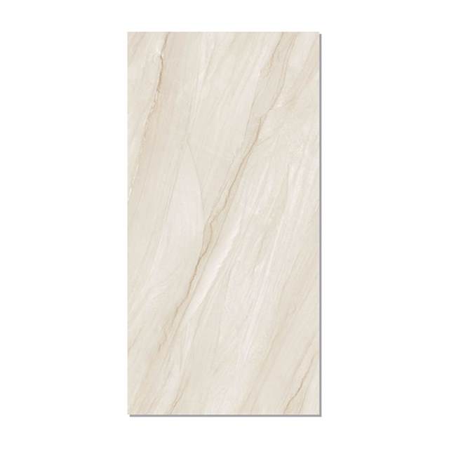 Gạch Taicera 60x120 G12L23JW-CA men matt