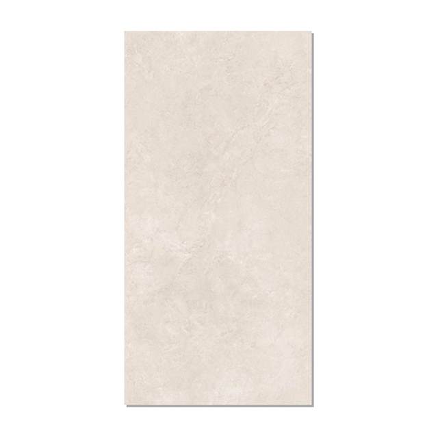 Gạch Taicera 60x120 G12L33JW-CA men matt