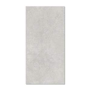Gạch Taicera 60x120 G12L34JW-CA men matt