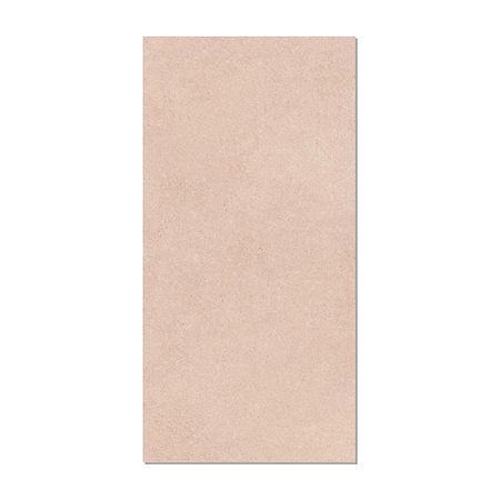 Gạch Taicera 60x120 G12L41JW-SD men matt