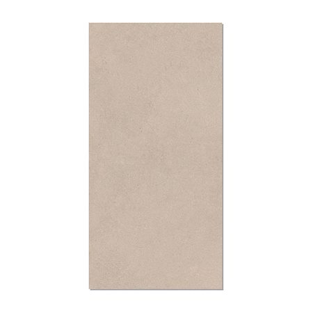 Gạch Taicera 60x120 G12L42JW-SD men matt