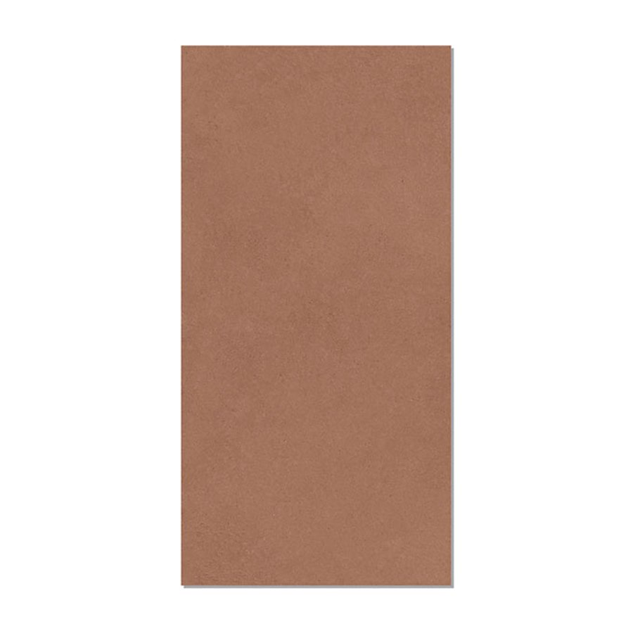 Gạch Taicera 60x120 G12L43JW-SD men matt