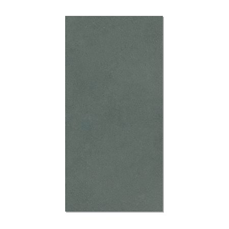 Gạch Taicera 60x120 G12L44JW-SD men matt