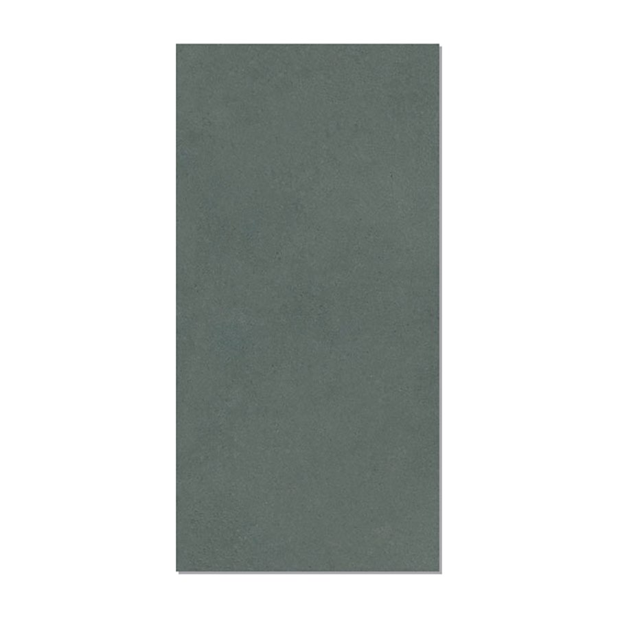 Gạch Taicera 60x120 G12L44JW-SD men matt
