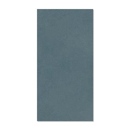 Gạch Taicera 60x120 G12L47JW-SD men matt