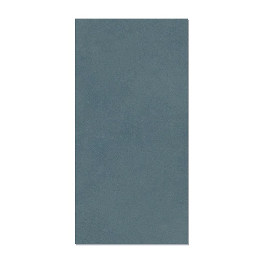 Gạch Taicera 60x120 G12L47JW-SD men matt