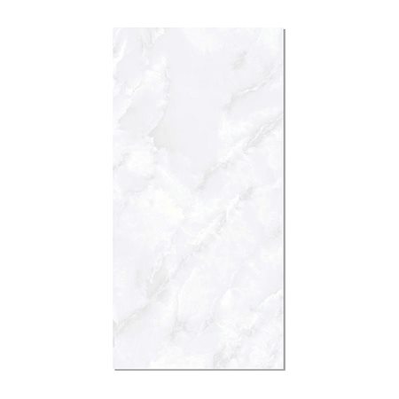 Gạch Taicera 60x120 GP12730J men bóng