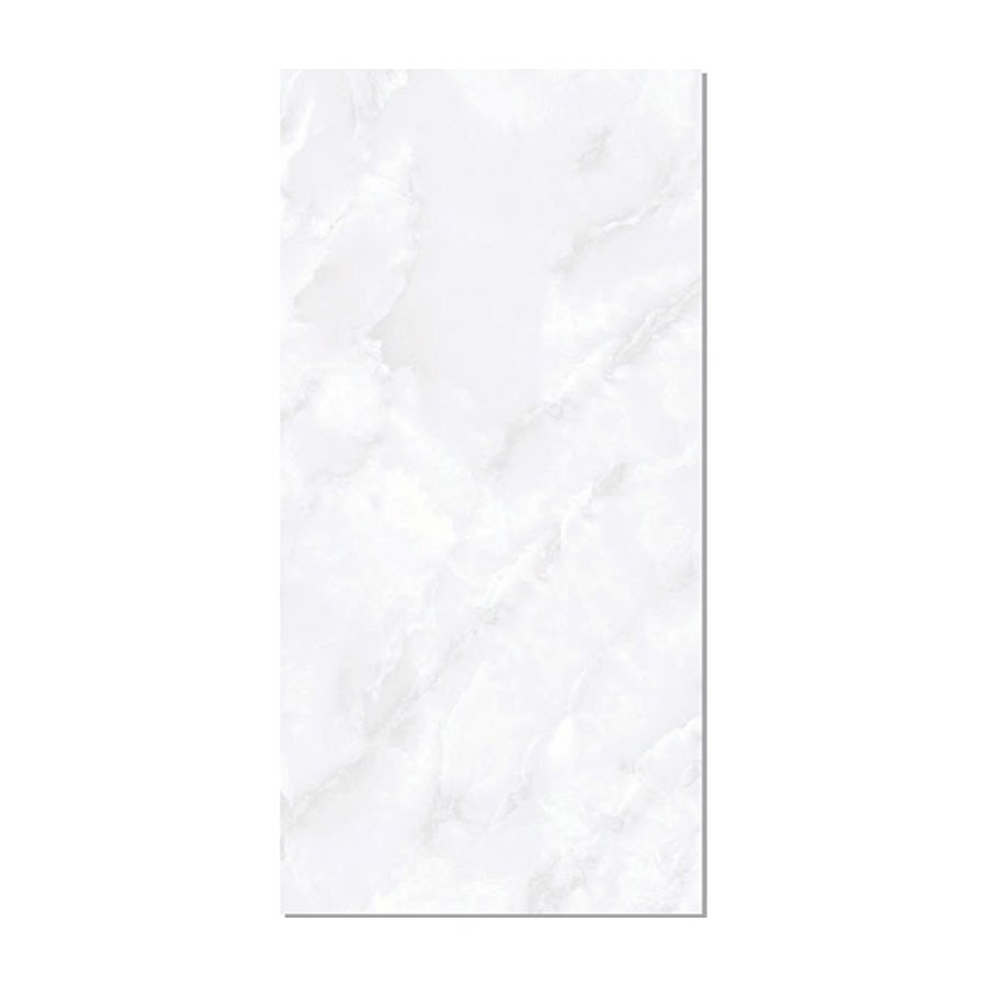 Gạch Taicera 60x120 GP12730J men bóng