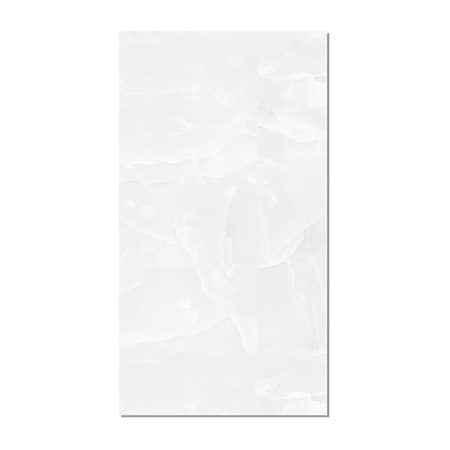 Gạch Taicera 60x120 GP12732J men bóng