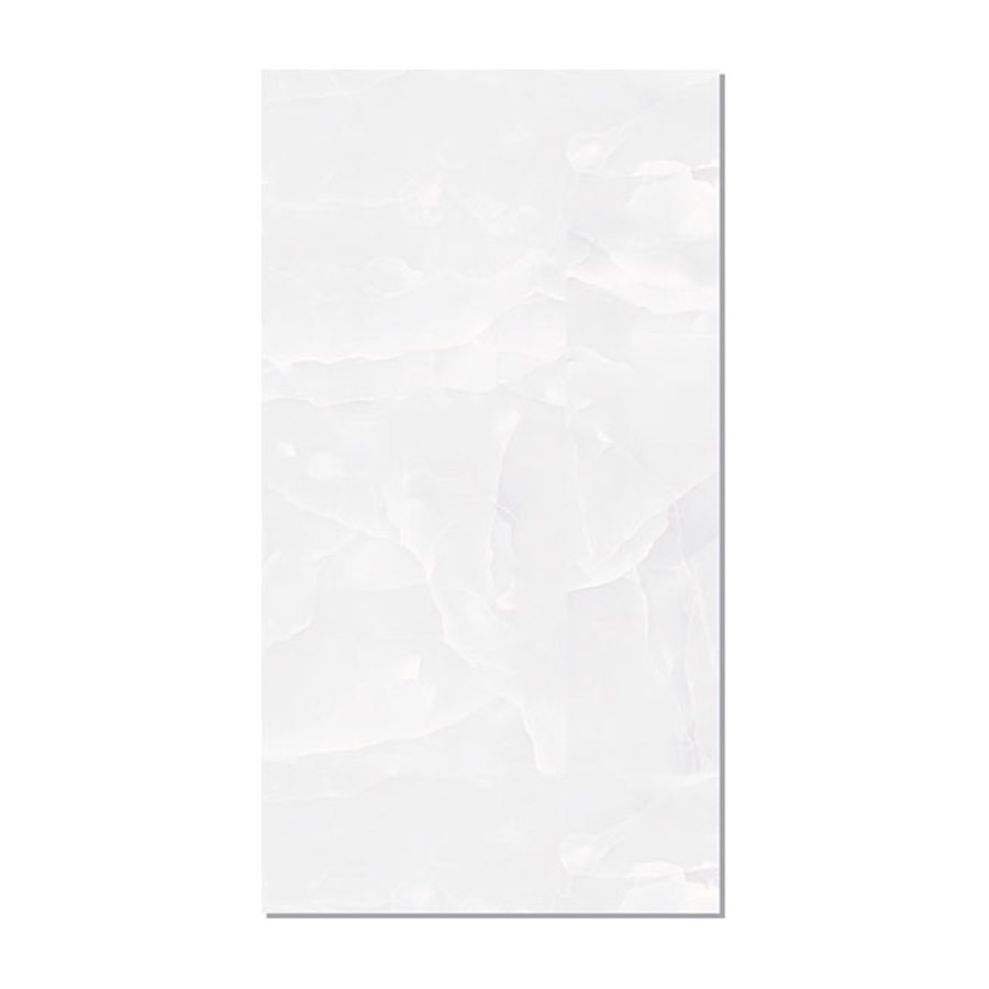 Gạch Taicera 60x120 GP12732J men bóng