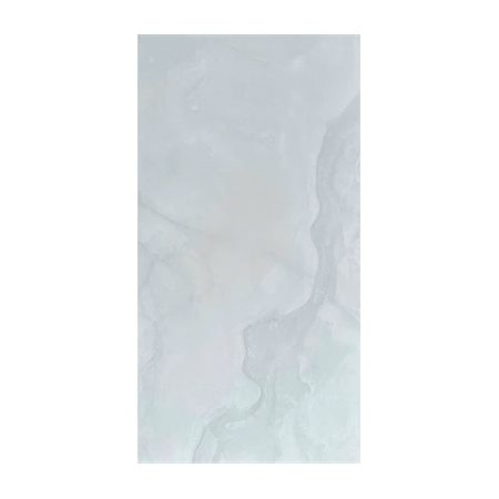 Gạch Taicera 60x120 GP12733 men bóng