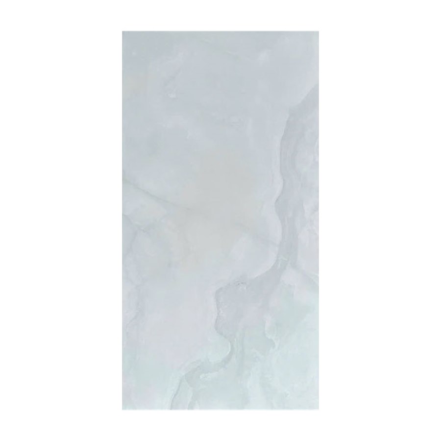 Gạch Taicera 60x120 GP12733 men bóng