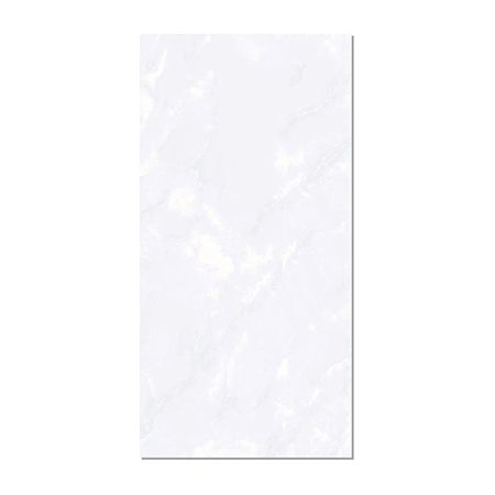 Gạch Taicera 60x120 GP12735J men bóng