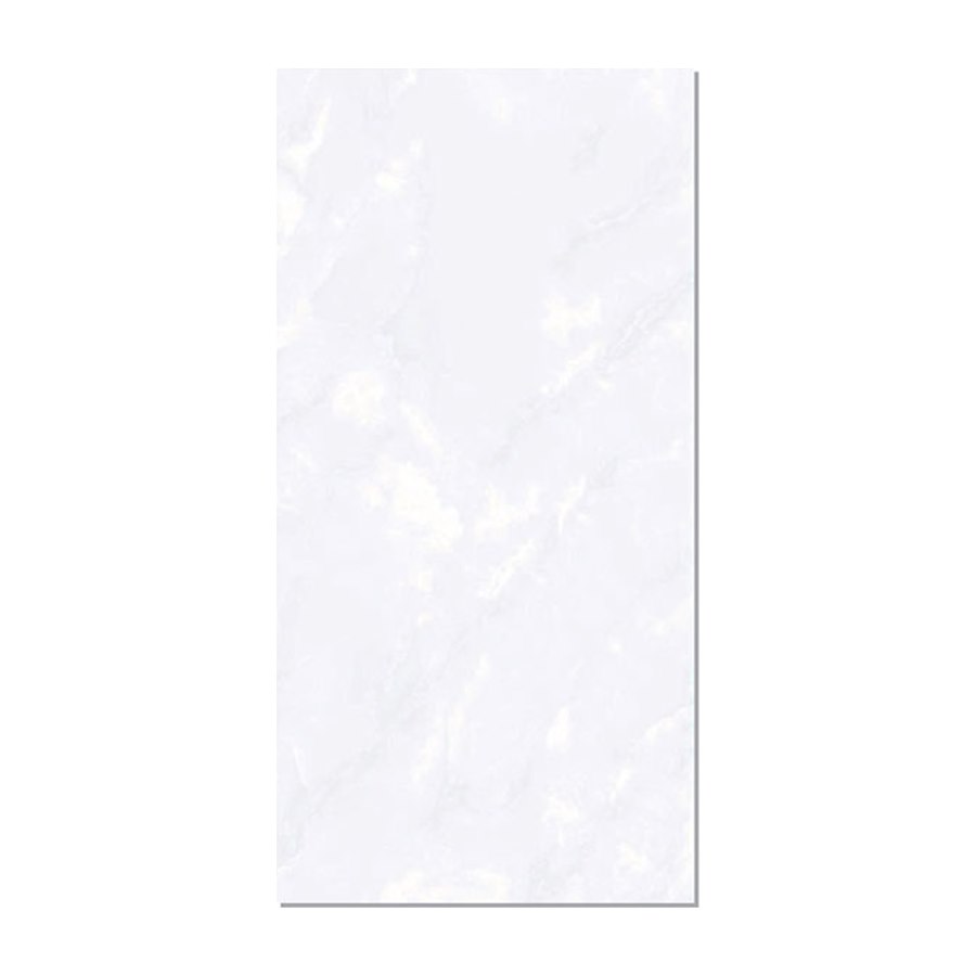 Gạch Taicera 60x120 GP12735J men bóng