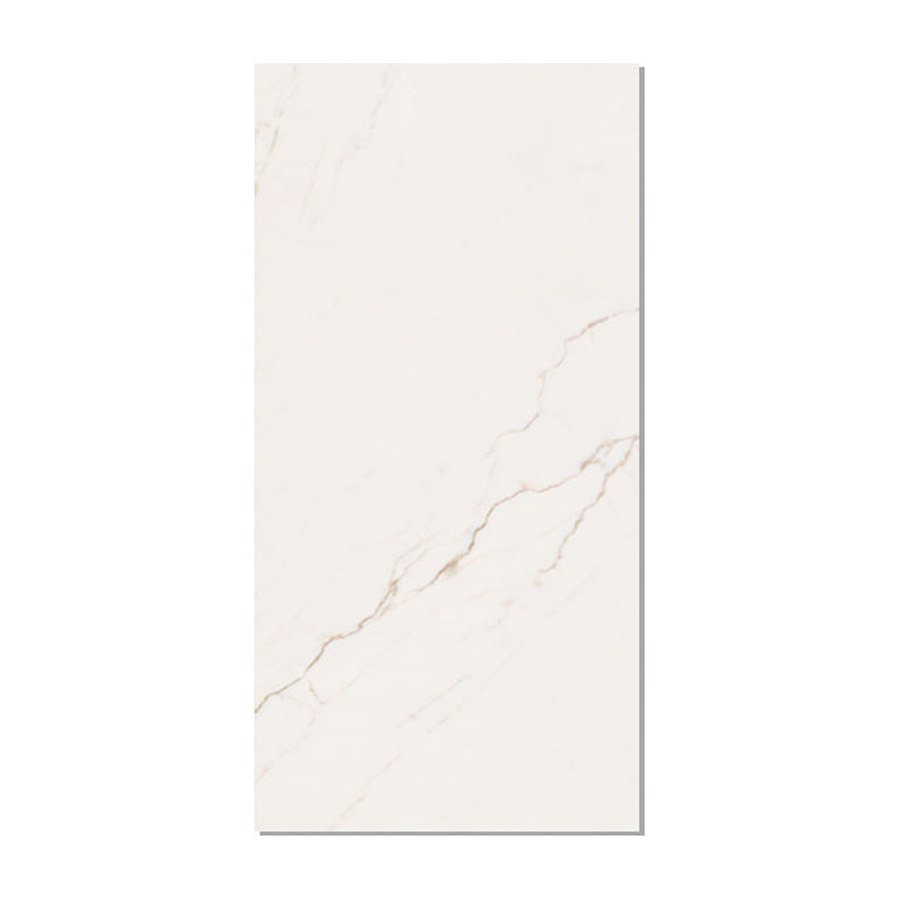 Gạch Taicera 60x120 GP12L52JW men bóng