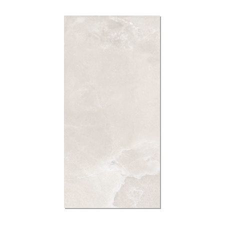 Gạch Taicera 60x120 GP12L53JW men bóng