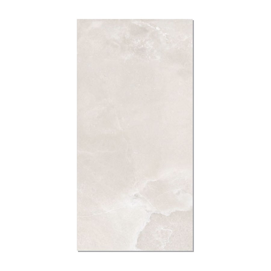 Gạch Taicera 60x120 GP12L53JW men bóng