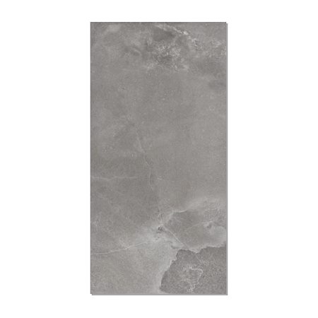 Gạch Taicera 60x120 GP12L54JW men bóng