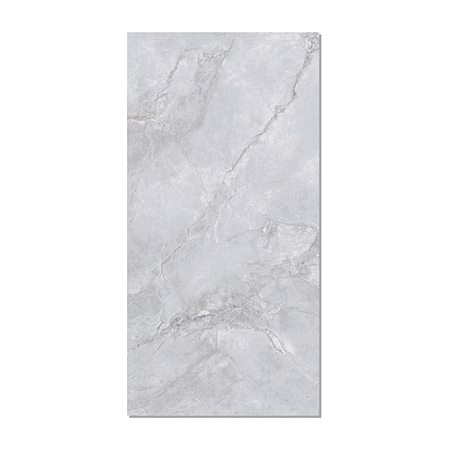 Gạch Taicera 60x120 GP12L55JW men bóng