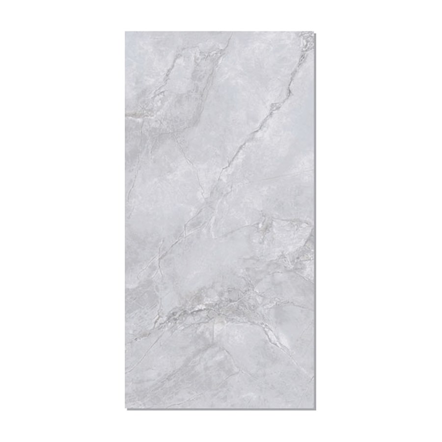 Gạch Taicera 60x120 GP12L55JW men bóng