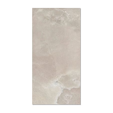 Gạch Taicera 60x120 GP12L56JW men bóng
