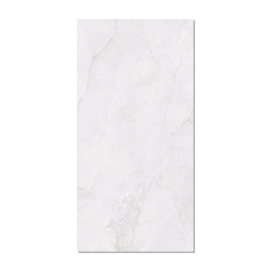 Gạch Taicera 60x120 GP12L58JW men bóng