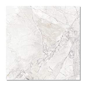 Gạch Taicera 80x80 G88L10JW-CA men matt