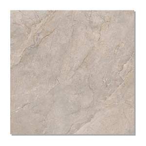 Gạch Taicera 80x80 G88L16JW-CA men matt