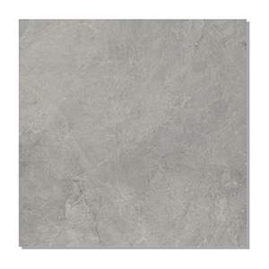 Gạch Taicera 80x80 G88L18JW-CA men matt