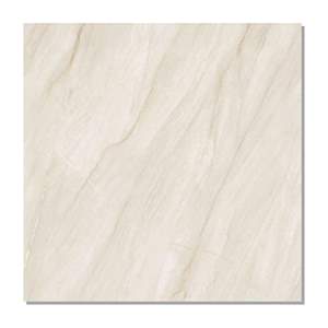 Gạch Taicera 80x80 G88L23JW-CA men matt