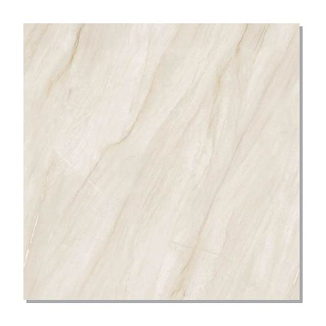 Gạch Taicera 80x80 G88L23JW-CA men matt